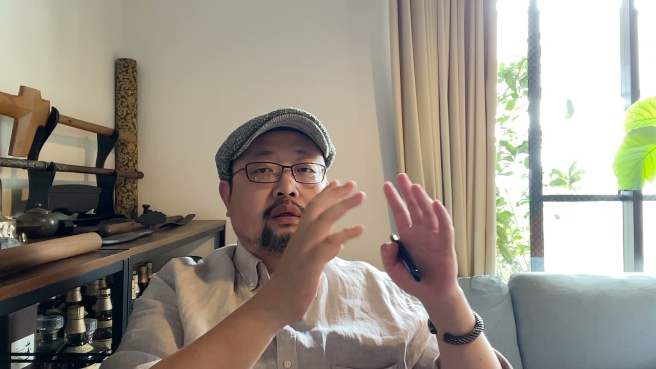程益中老师，请在与李承鹏争论的时候，保持一点儿风度与知识分子的尊严、诚实