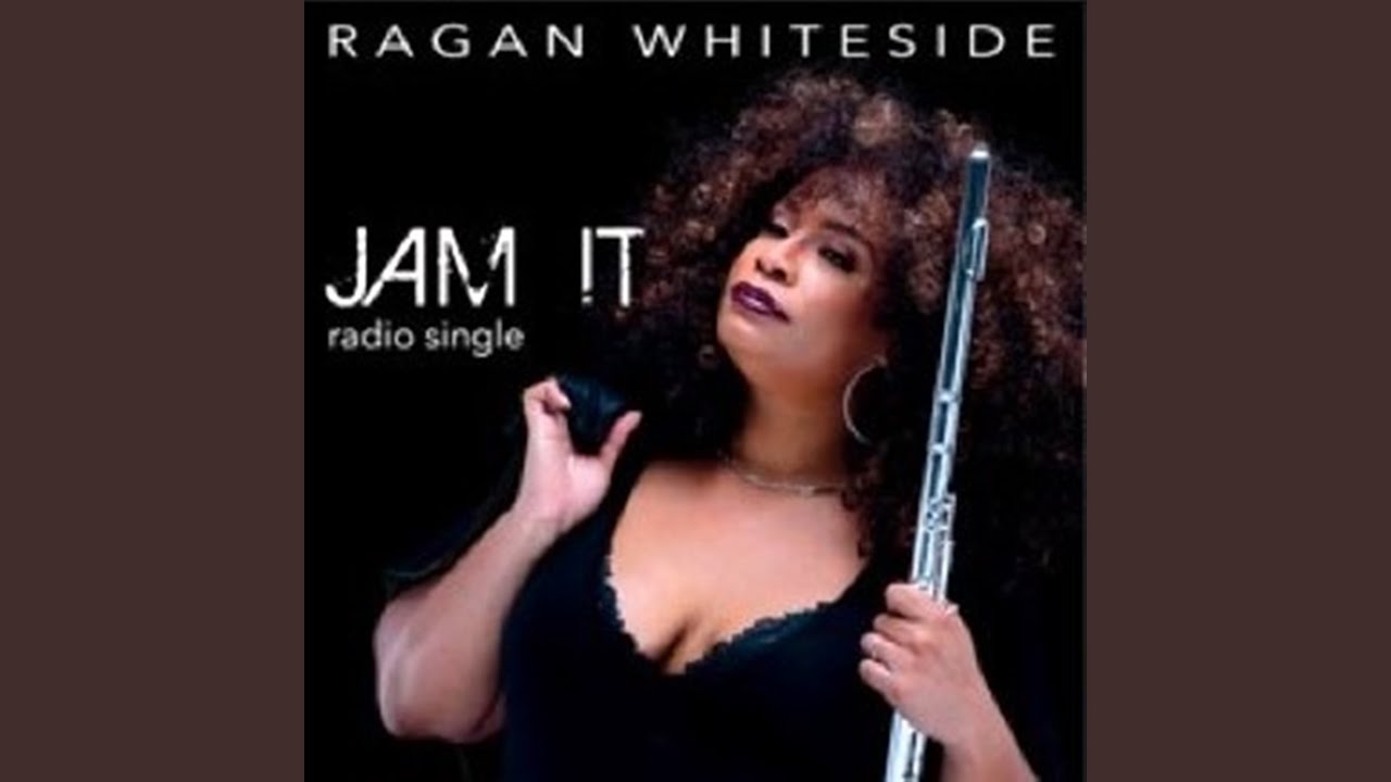 Jam It