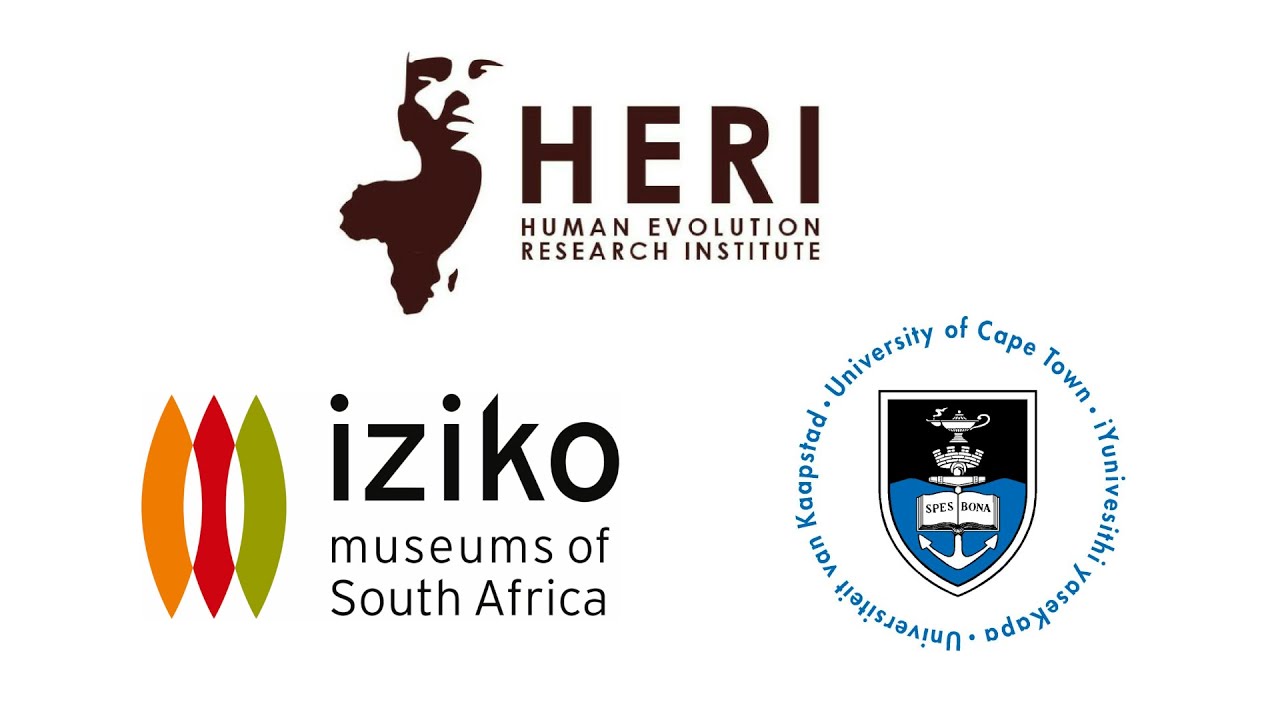 Iziko Museums and UCT&rsquo;s HERI reflect on their partnership