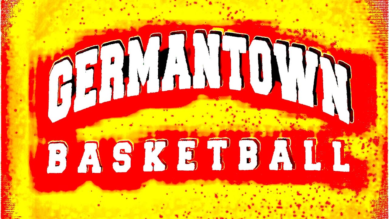 FULL GAME: Germantown vs. Whitehaven (12/9/22)