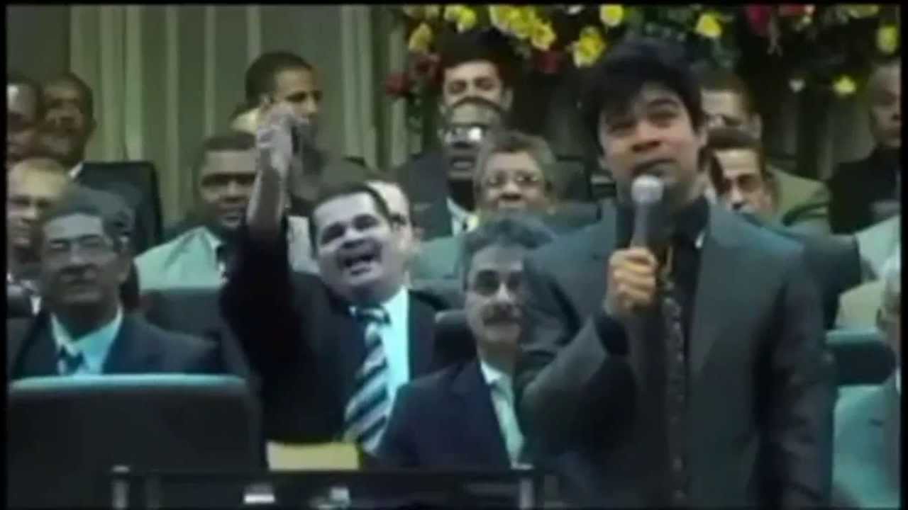 Deus tem saudade das suas conversas com Ele