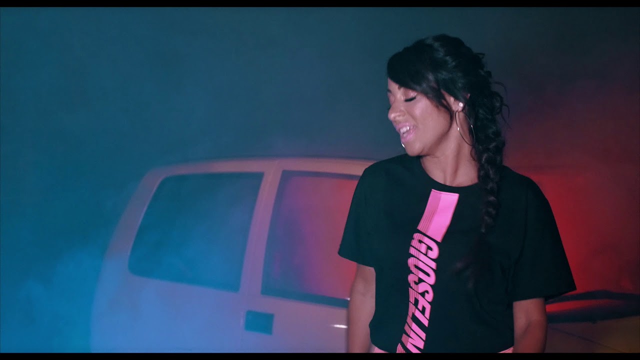 MARSICA - Chille va pazze pe' te - (Remake 2019)