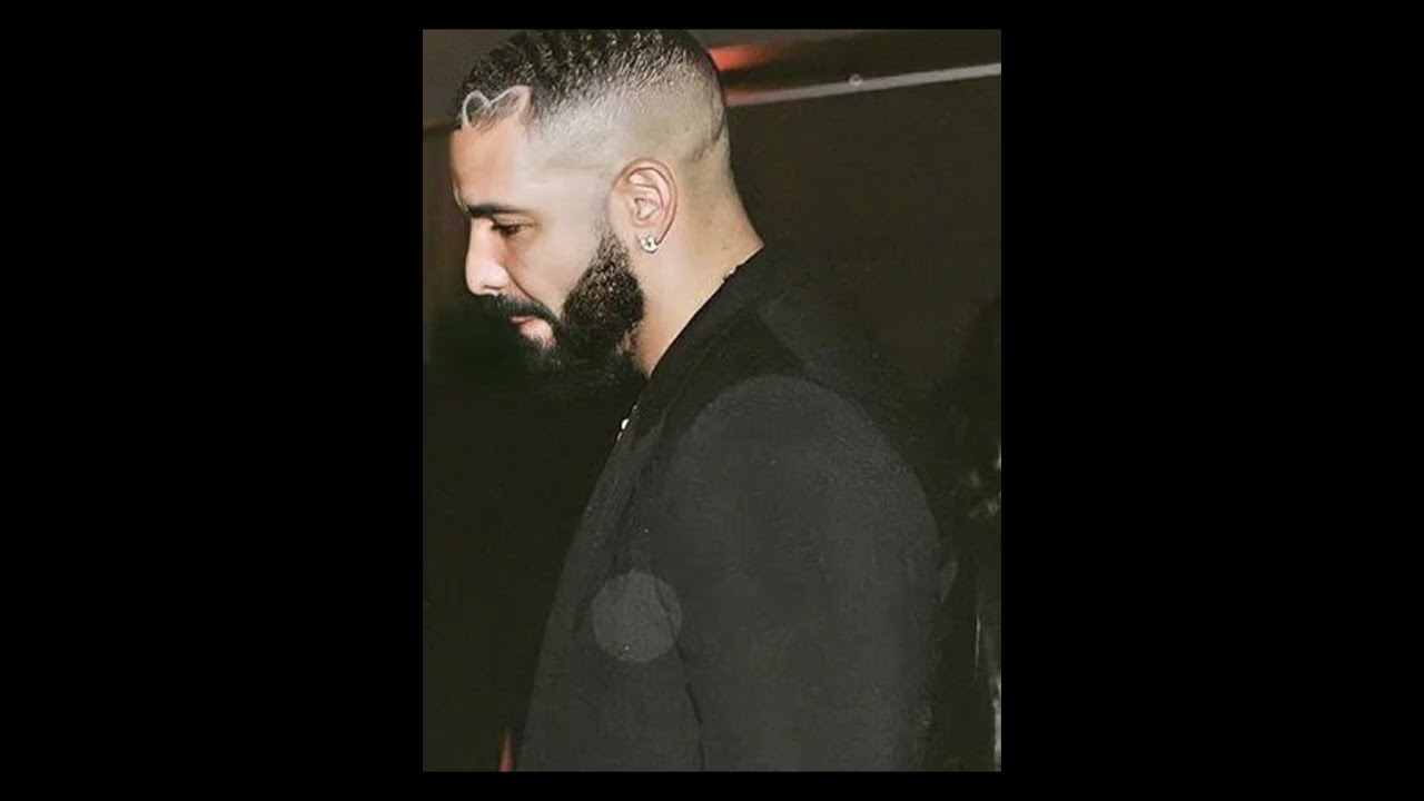 (FREE) Drake Type Beat - 