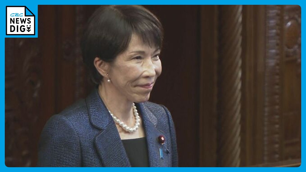 自民党議員の控室は｢酸欠｣状態に… “巨大与党”の特別国会 審議遅れる｢新年度予算案｣ 年度内の成立なるか