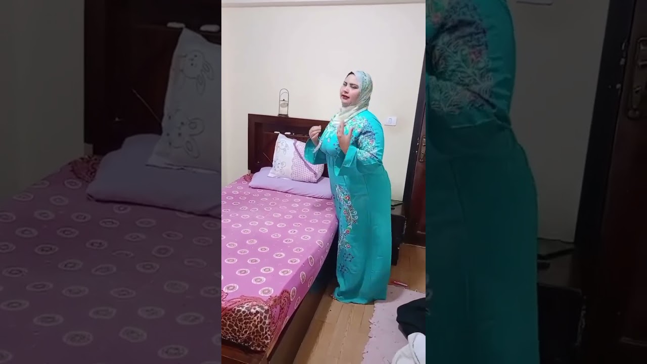 روتيني اليومي من الصبح لآخر اليوم ❤️❤️🔔😱