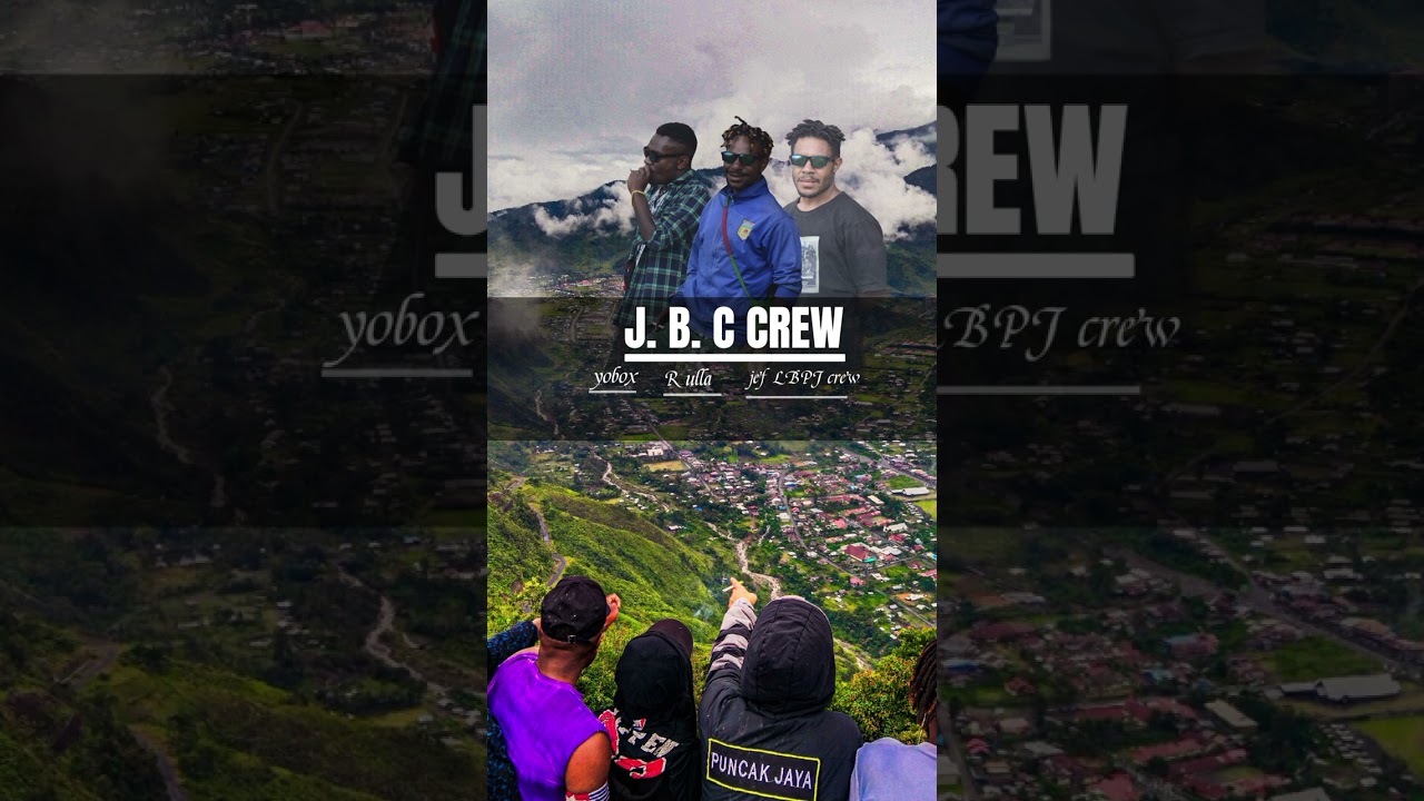 An noreluk aret kimbirak nagan, lagu acara remix slow (J.B.C CREW) #story #music #reggae