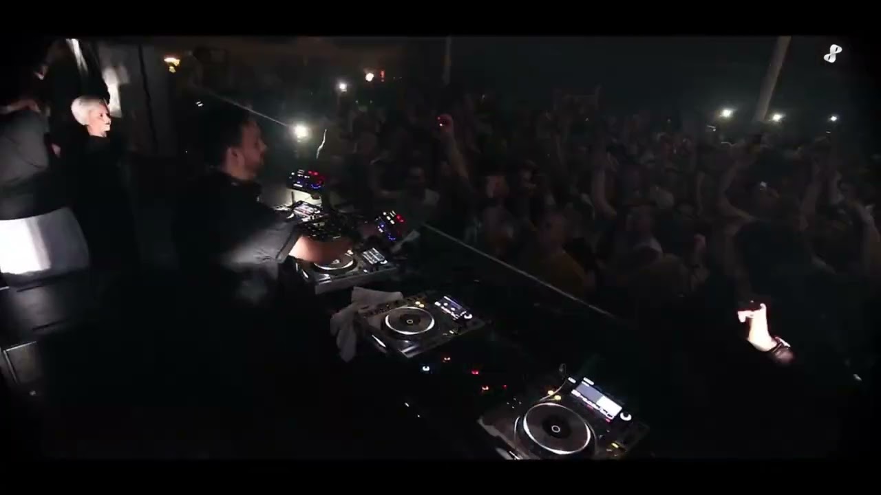 Transylvania Trance Spirit
