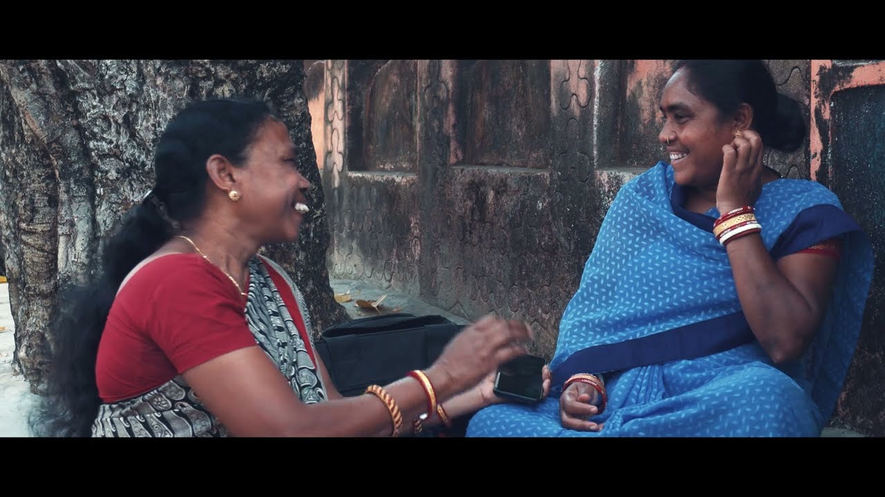 CHAI Tele Health Programme