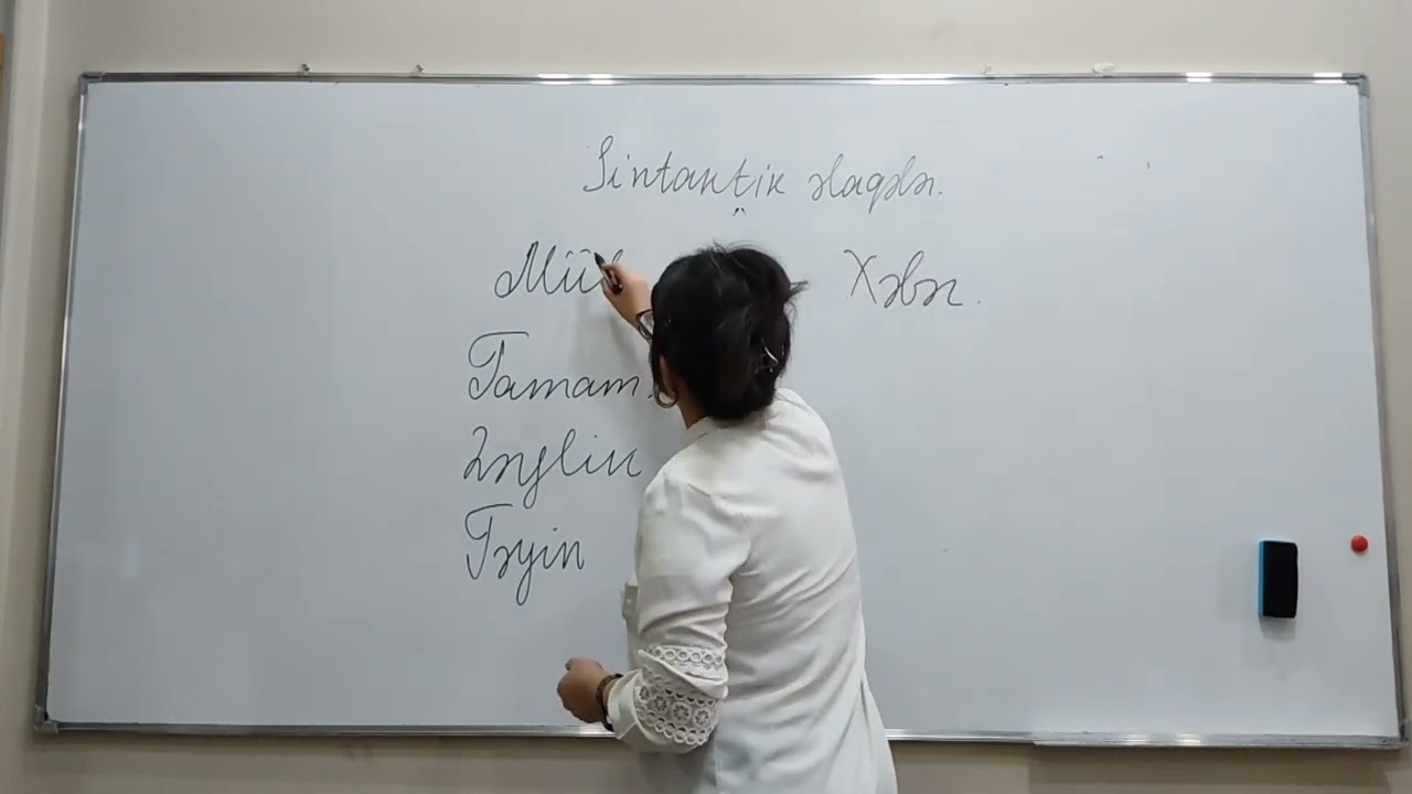 Uzlaşma əlaqəsi