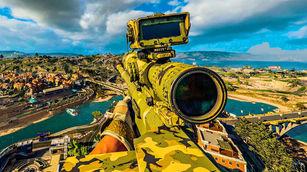 WARZONE BATTLE ROYALE KATT AMR 30 KILL PS5 PRO GAMEPLAY! (NO COMMENTARY)