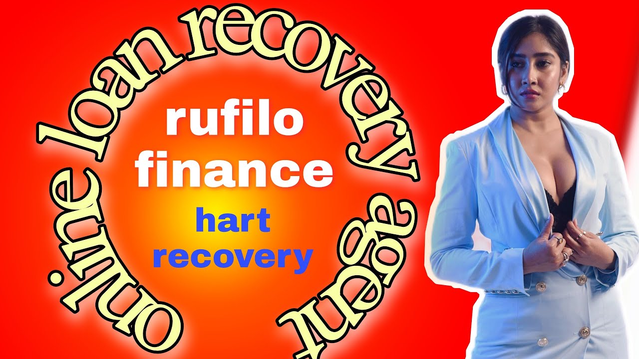 Chaina fake online loan | hart recovery || rufilo finance\ Instant personal online apps, yashu