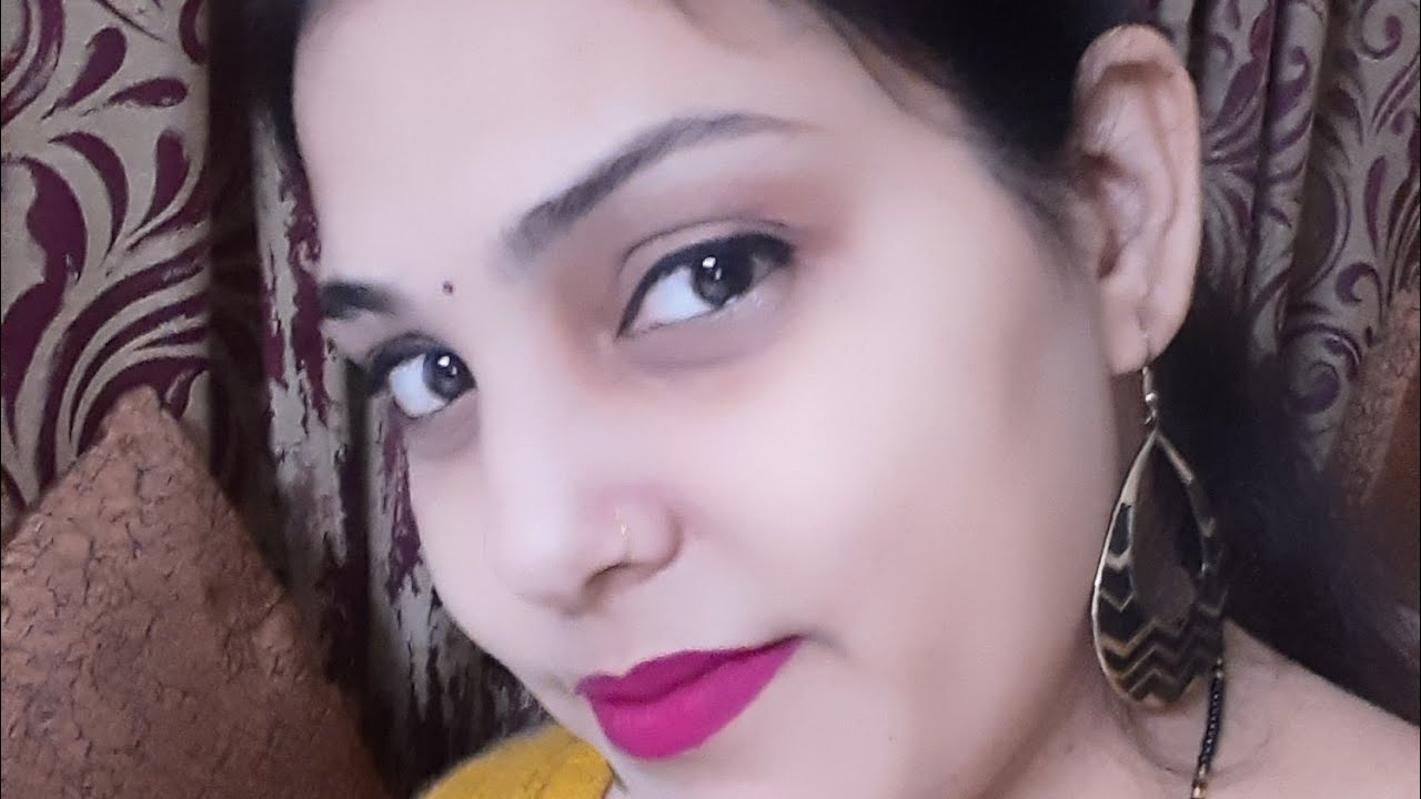 hello my youtube family kese ho AAP sb 🥰