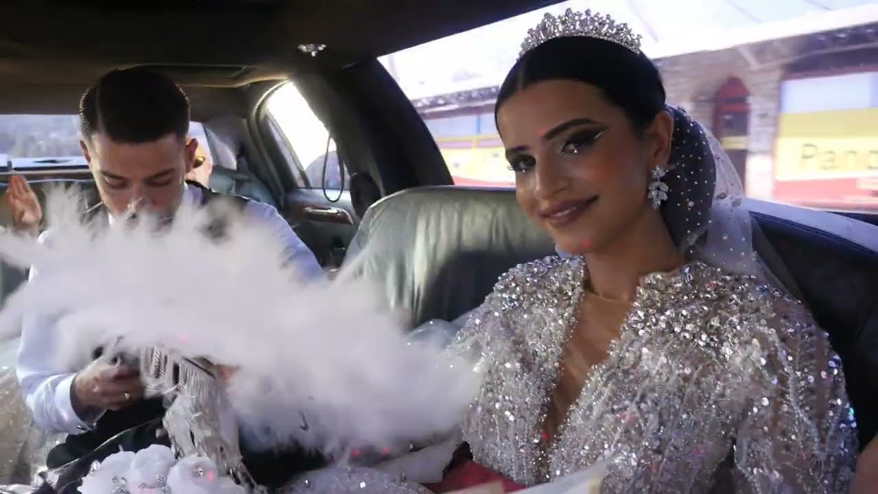 FILIZ VE ERGUNAL DUGUN TORENI
