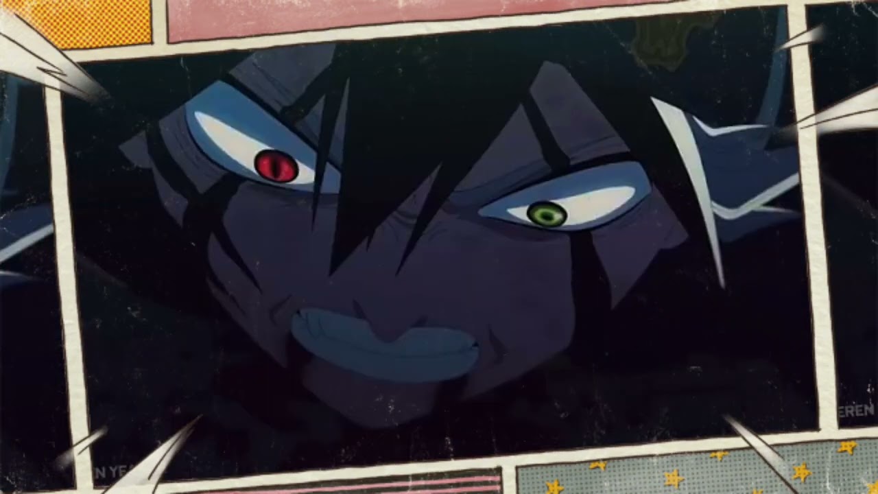 Crunchyroll 2025 Spring Hindi Dubbed Anime Lineup Announce |