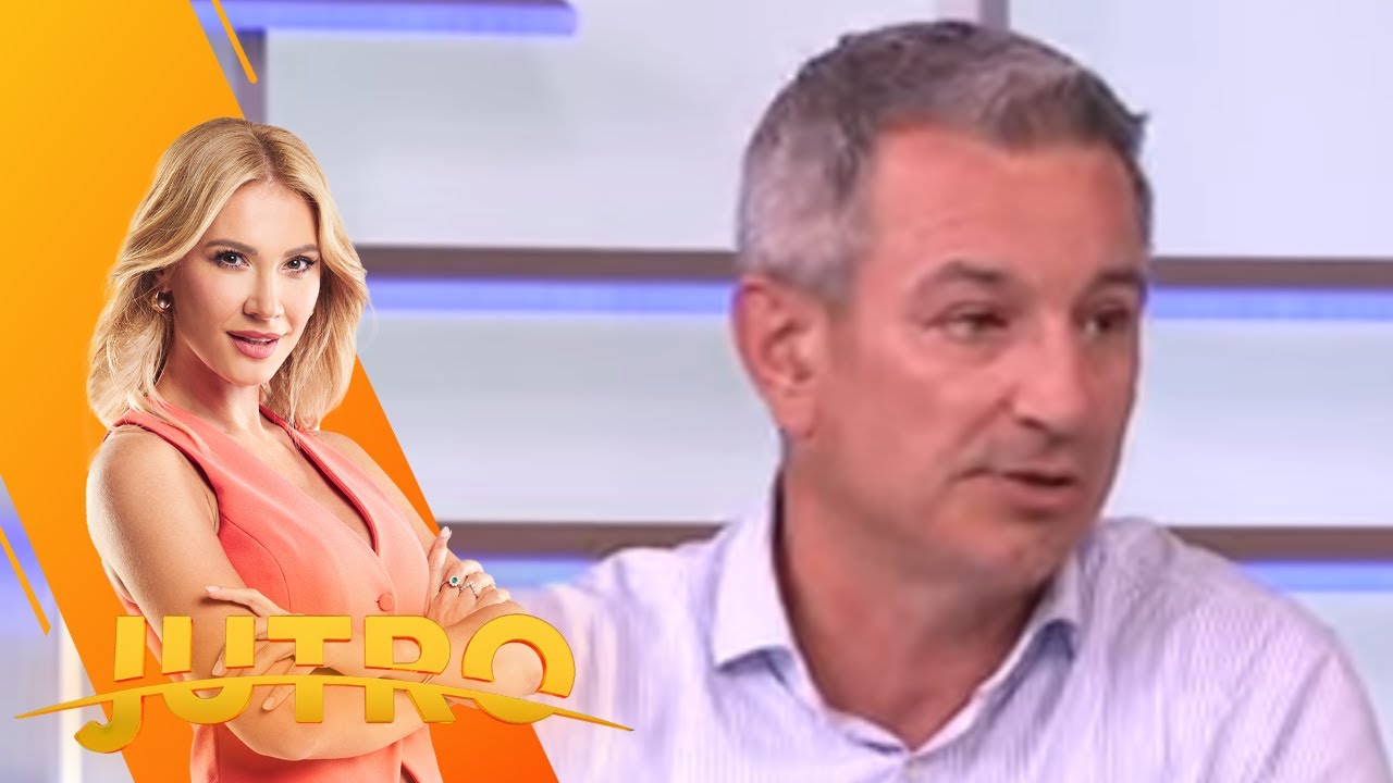 Šta je 