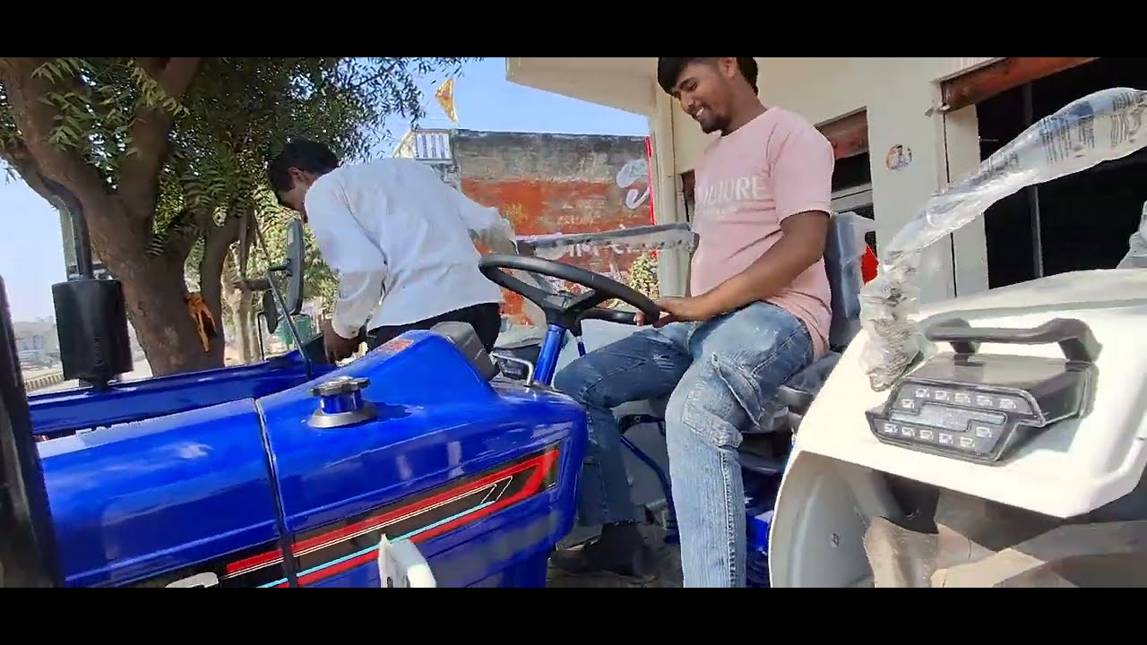 20 November 2025#ekmotahathighumechala #viralvideos @UltraSouthMovies @MrBeast 