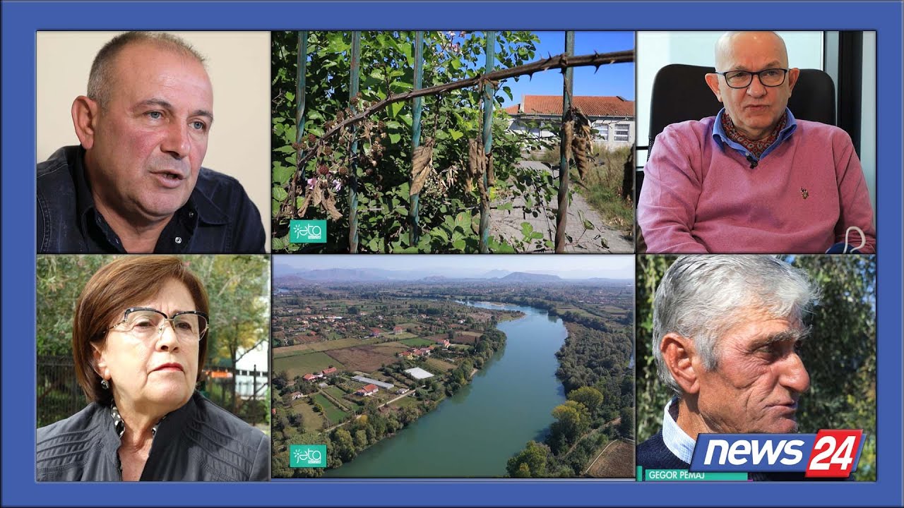 Fshatrat e mbetur shkretë, kryeplaku në lot: Kur lind një fëmijë bëjmë festë / Jeta pa filter
