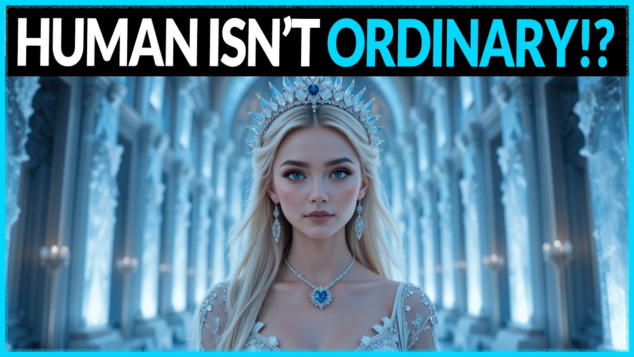 Father&hellip; That Human Isn&rsquo;t Ordinary&rdquo; &mdash; The Alien Princess Trembled Before HFY | Best HFY Stories