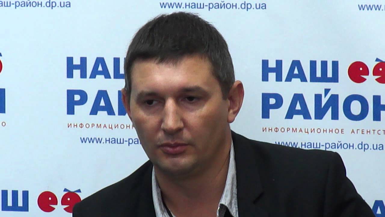 Тигов  Александр Александрович