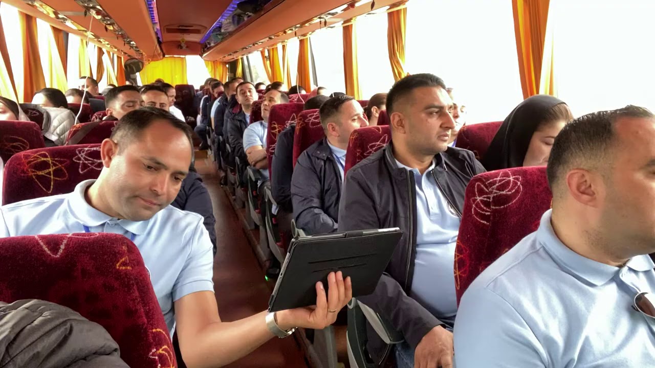 Vasile Dinca -Nu-i nimeni să lege o rană.