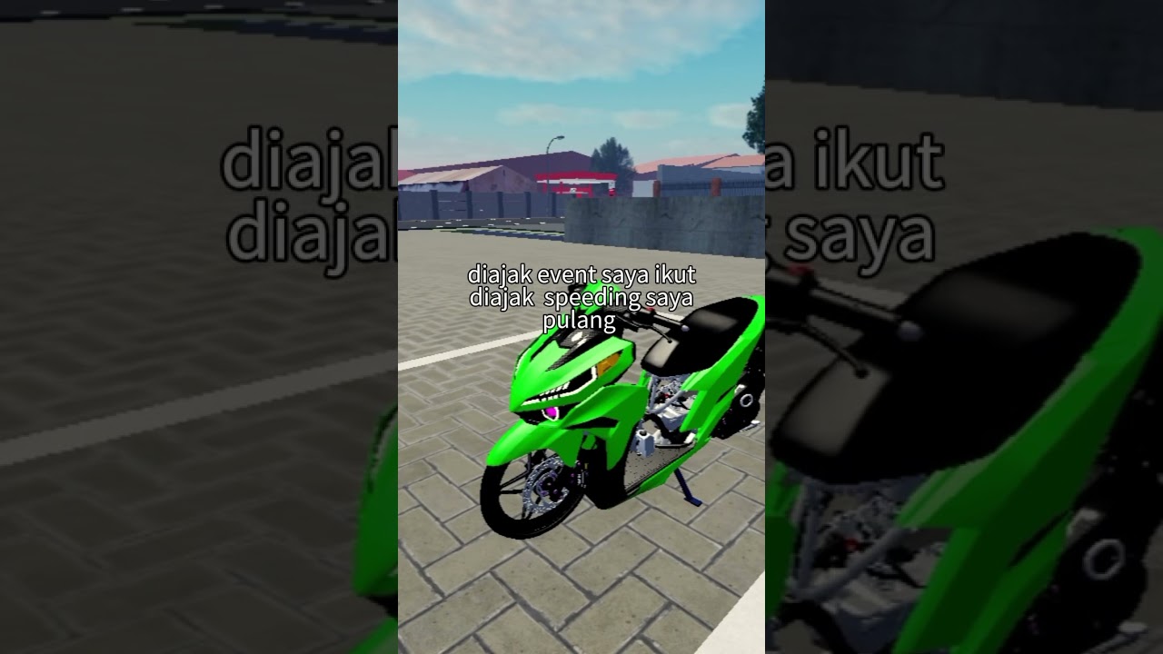 p balap#roblox #rdid
