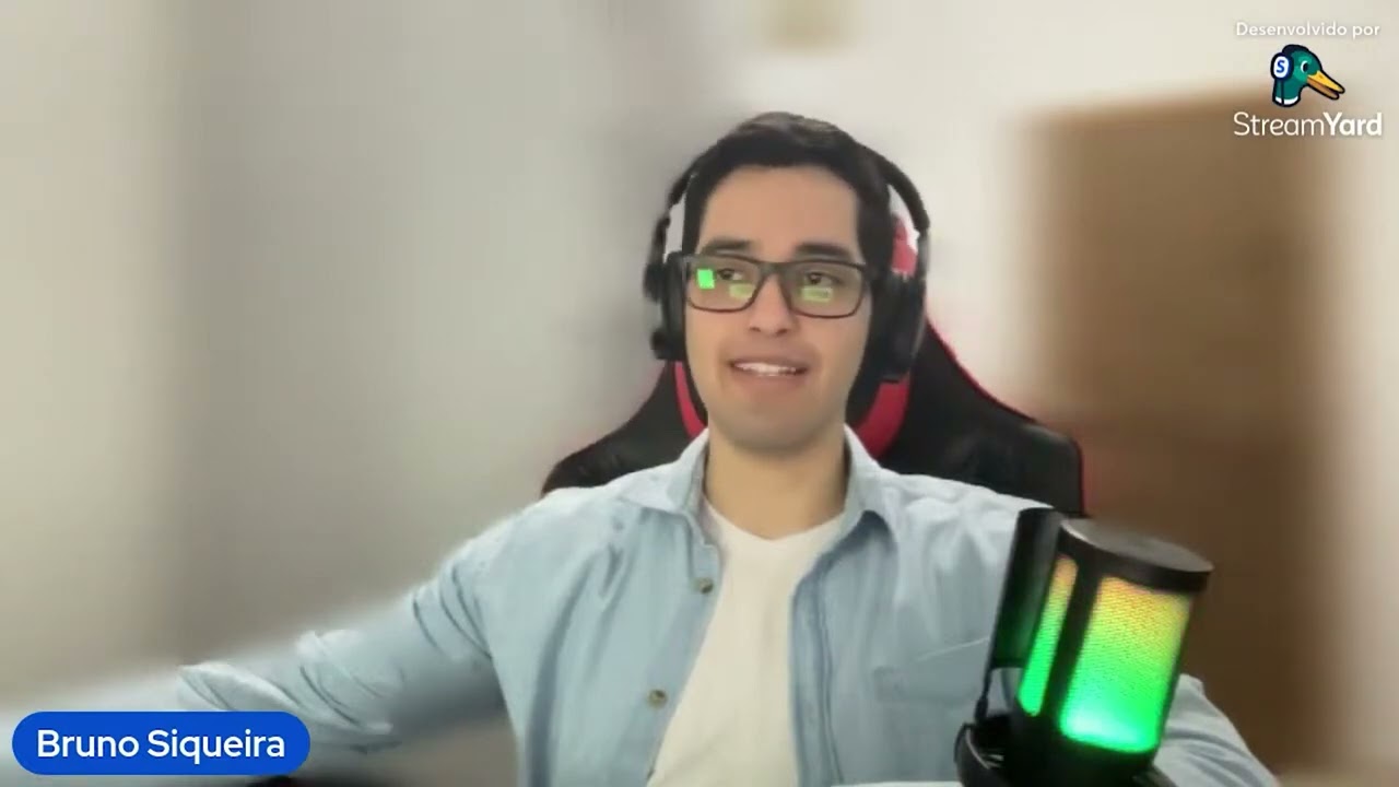 Dev Mobile, a carreira &eacute; promissora?