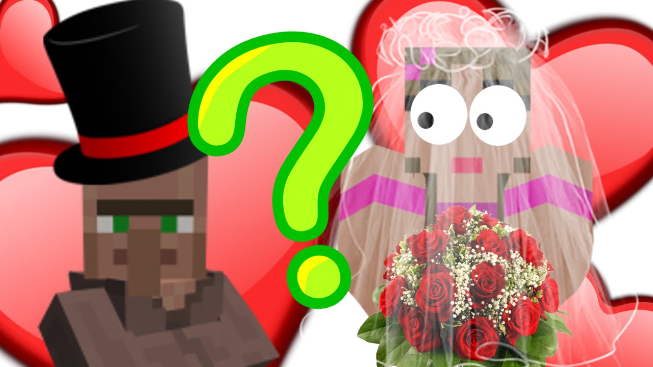 [EL] KIRIA DEVE SPOSARE GIANGINGILLO | Super MineCraft Maker (Fan-Made)