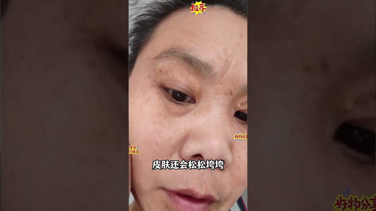 Smart Life Hacks: Must-Try Tips for Daily Living