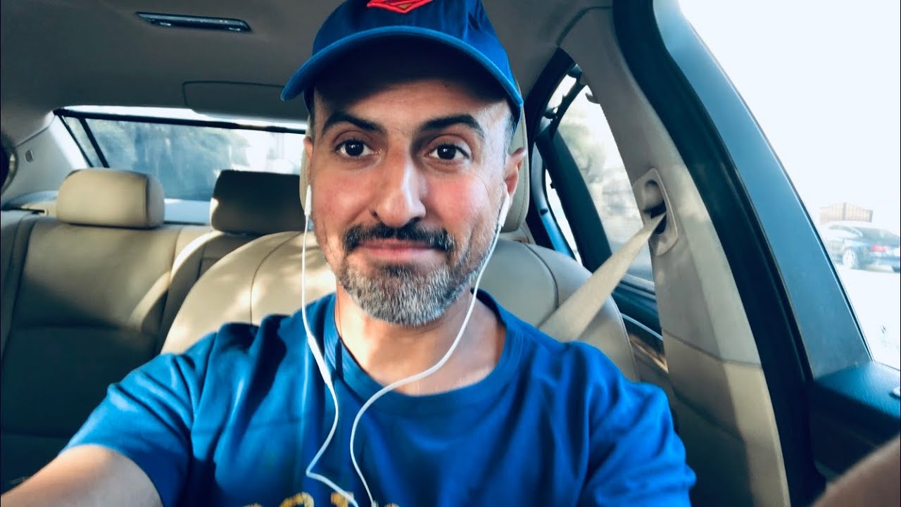 كيف تتجنّب الإنتكاس ؟ ( كفاح العادة السريّة لحظة بلحظة 28 )