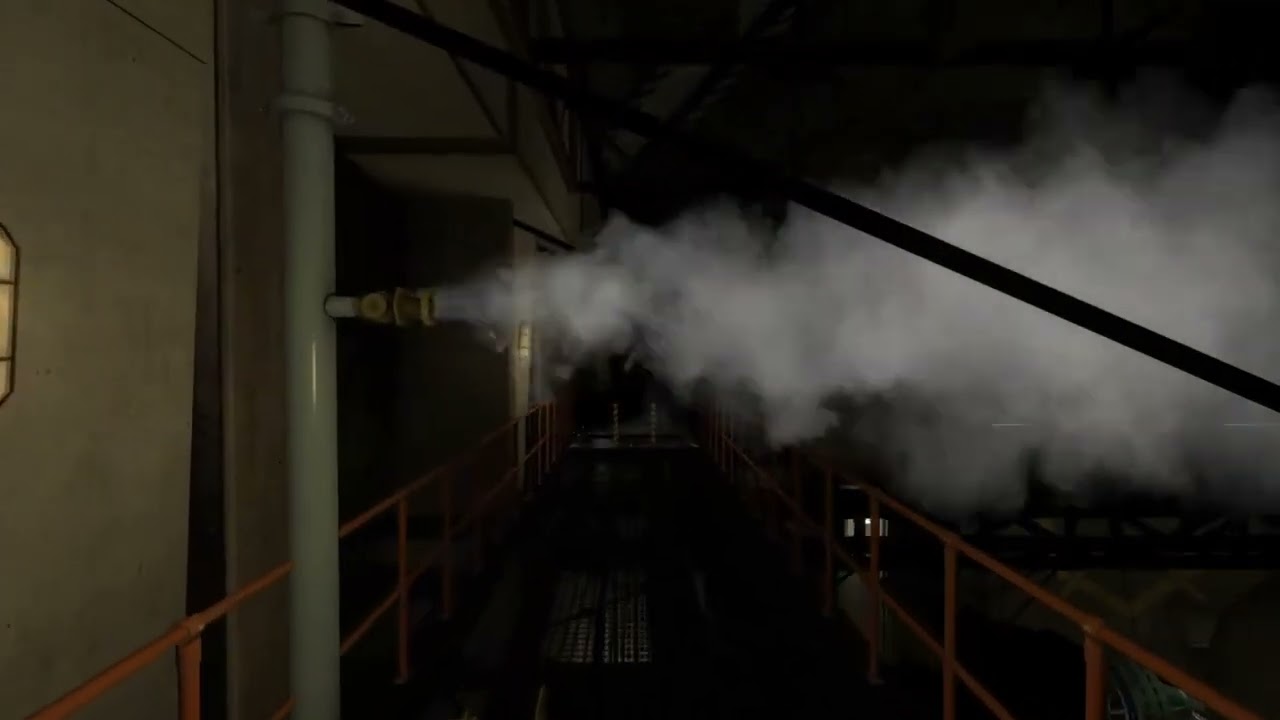 Haupt Generator । Solve SCP:RP
