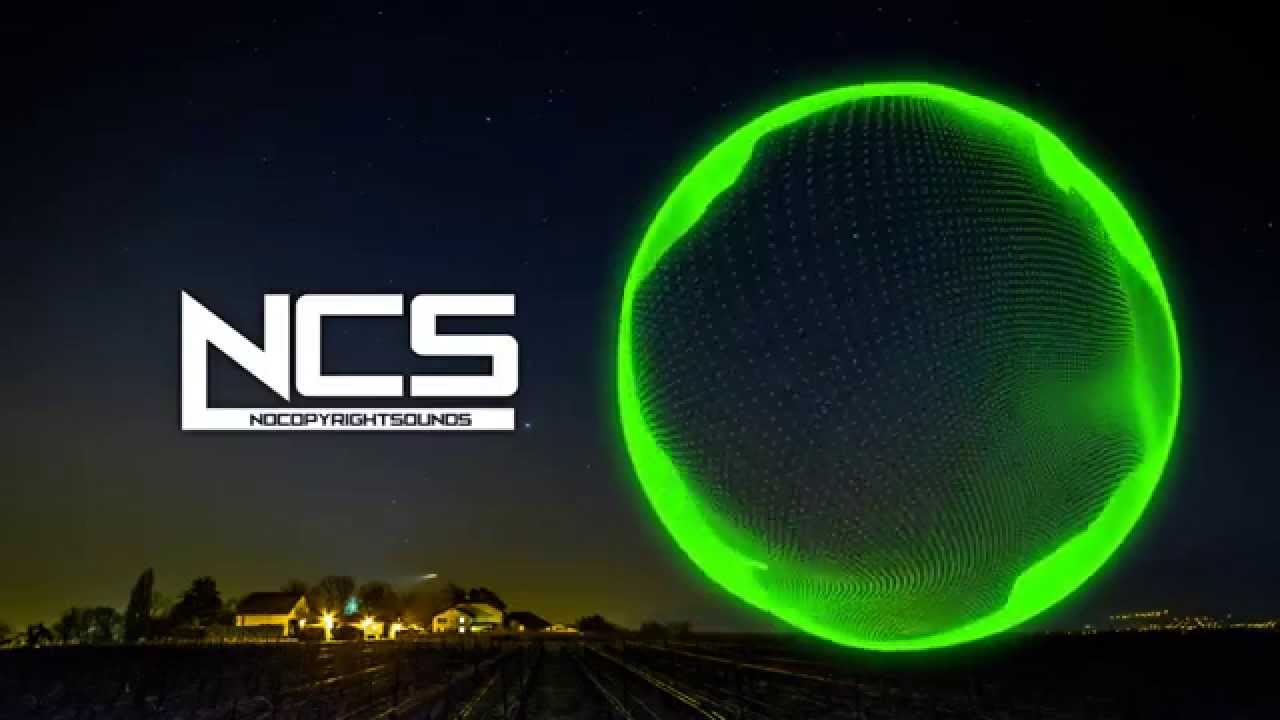 Subtact - Away | Trap | NCS - Copyright Free Music