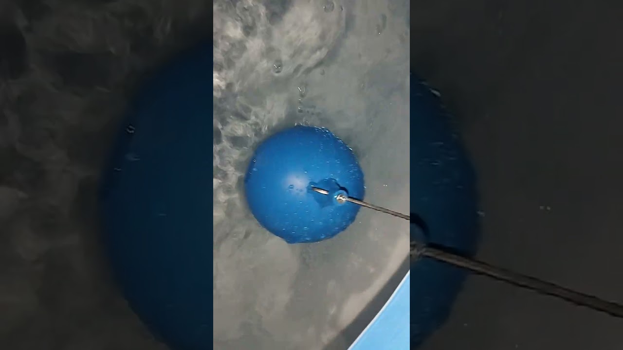 Ховли Уй учун доимий сув таъминоти.
