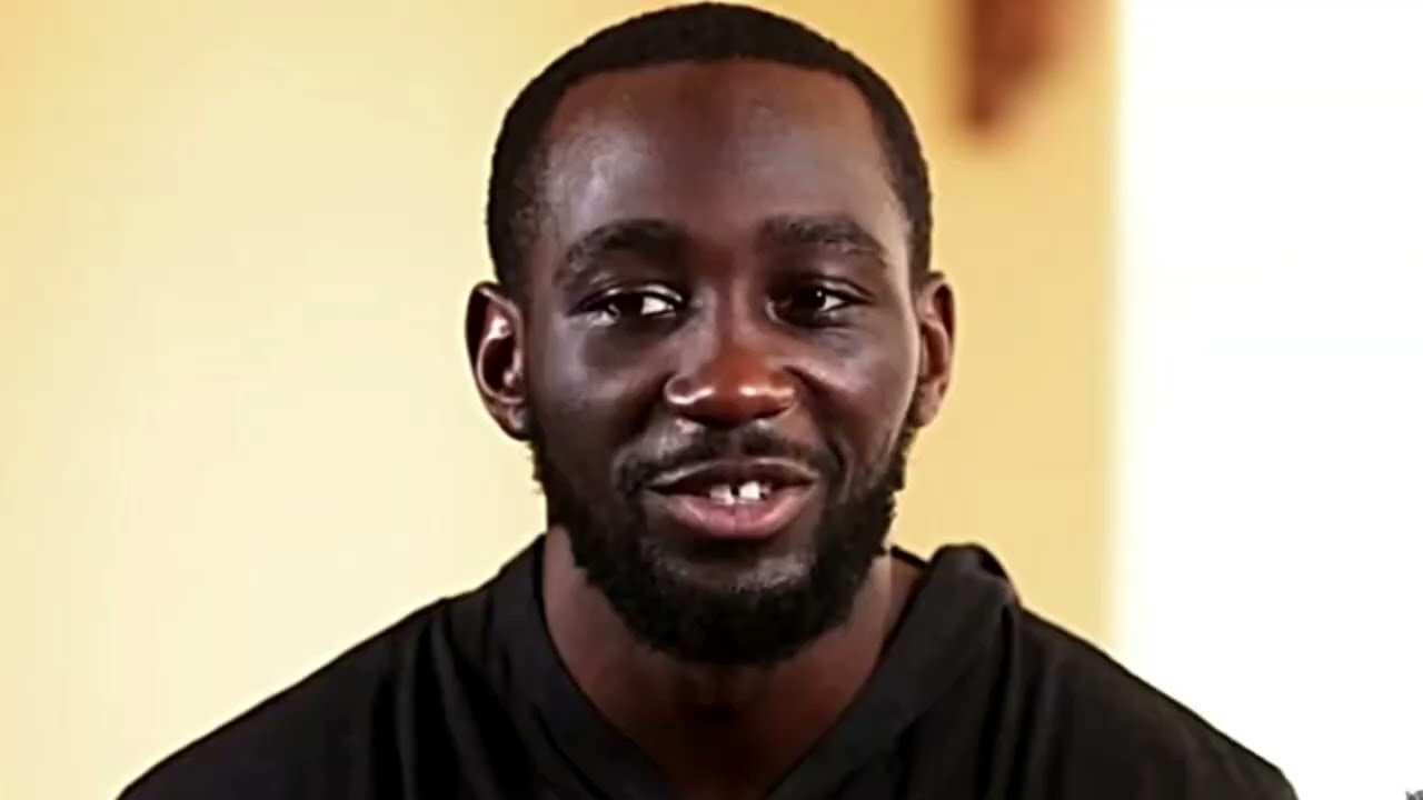 “This Is INSANE!” 😡 Joe Rogan BLASTS WBC for Stripping Terence Crawford