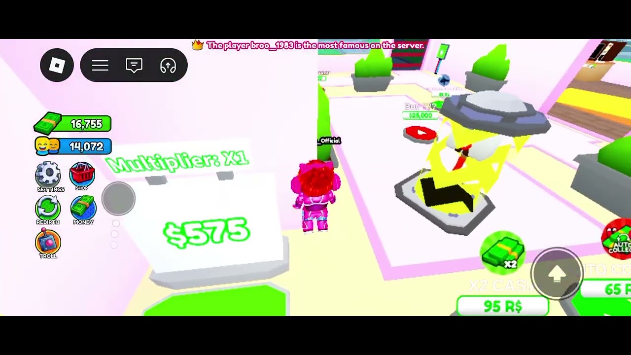 @NewNatalieOfficial-Roblox