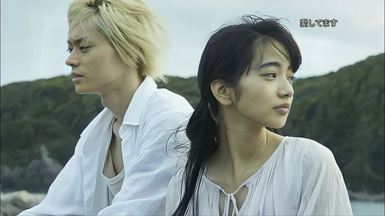 Emotional Piano Playlist for K/j-Drama Lovers | Echoes of Our Last Goodbye.