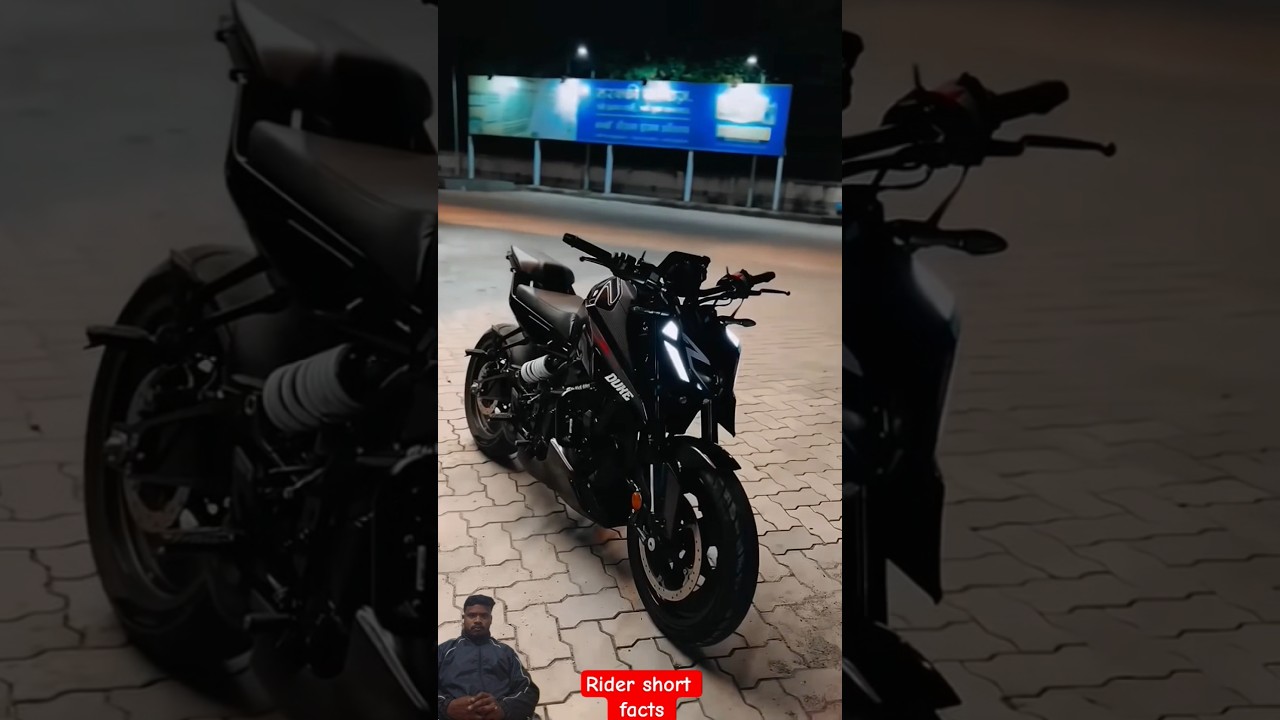 Ktm duke 390 📛#automobile #duke #shortsfeed #ktm #390