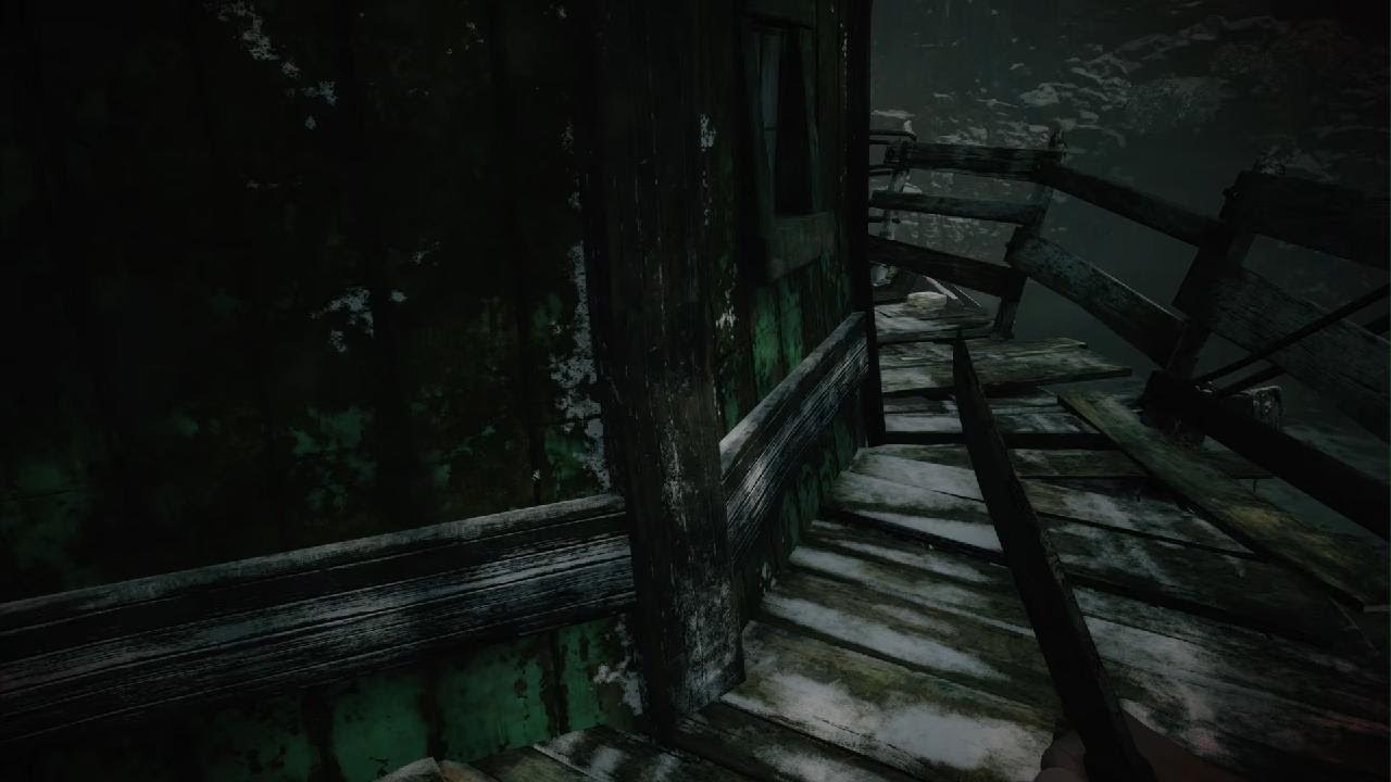 Resident Evil Village Part 9, Hardcore Difficulty, New Game