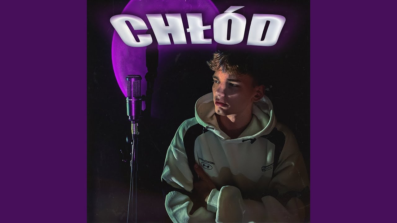 Chłód