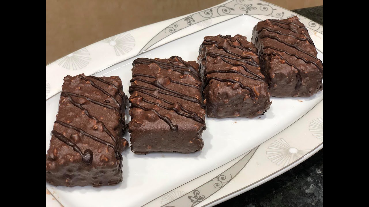 الترند ظلم الكيك العجيب Cake  المفروض اسمه قطع الجاتوة الرهيب  من مطبخ رانيا النجار