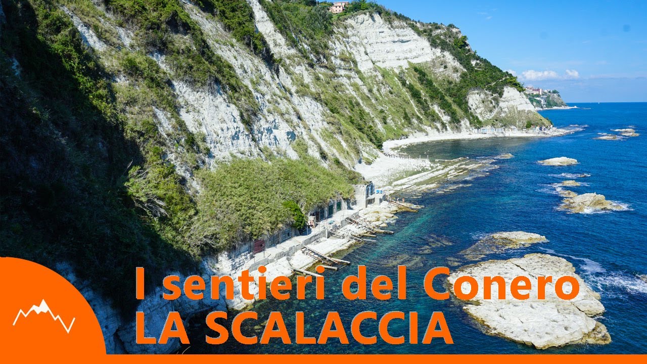 La Scalaccia