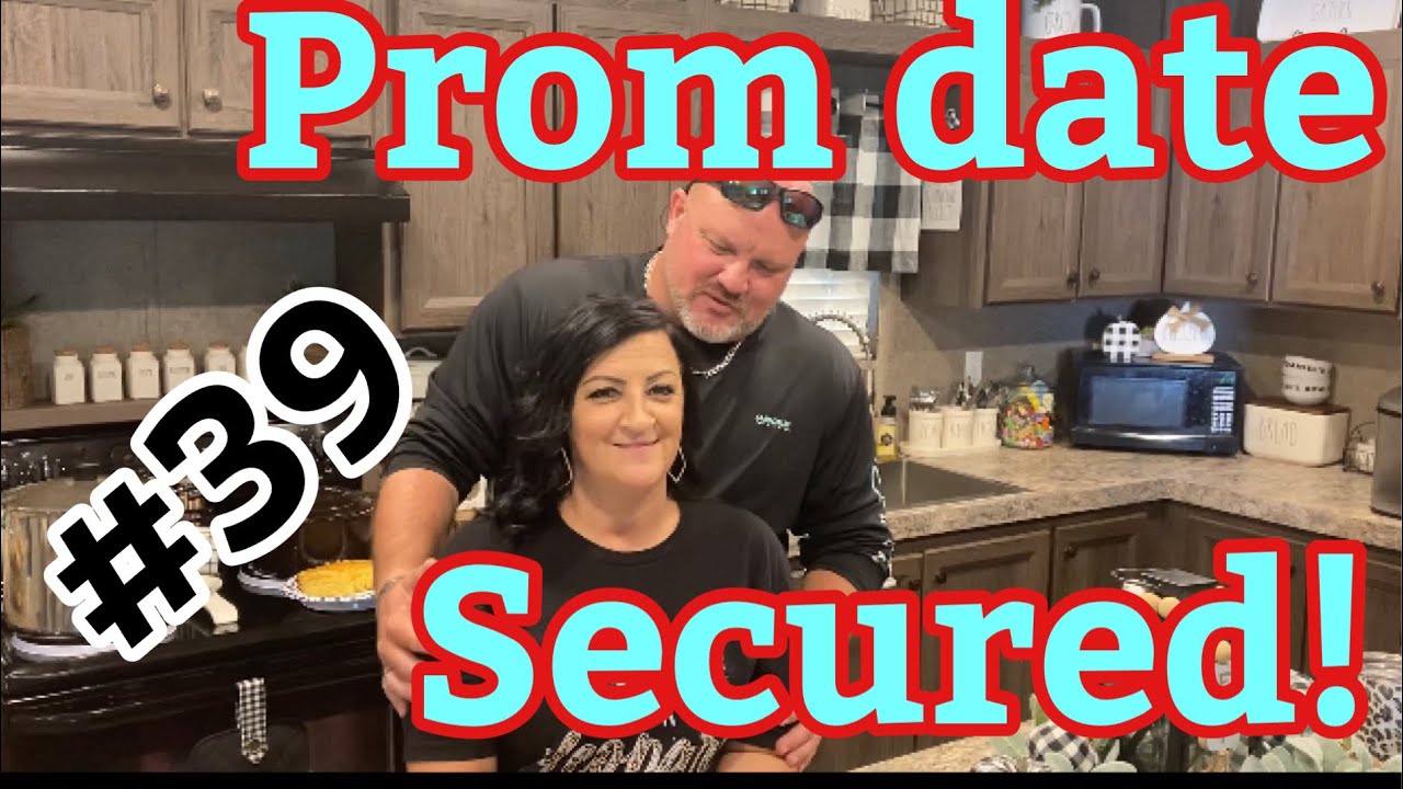 Cooking with Dan and Lou #39