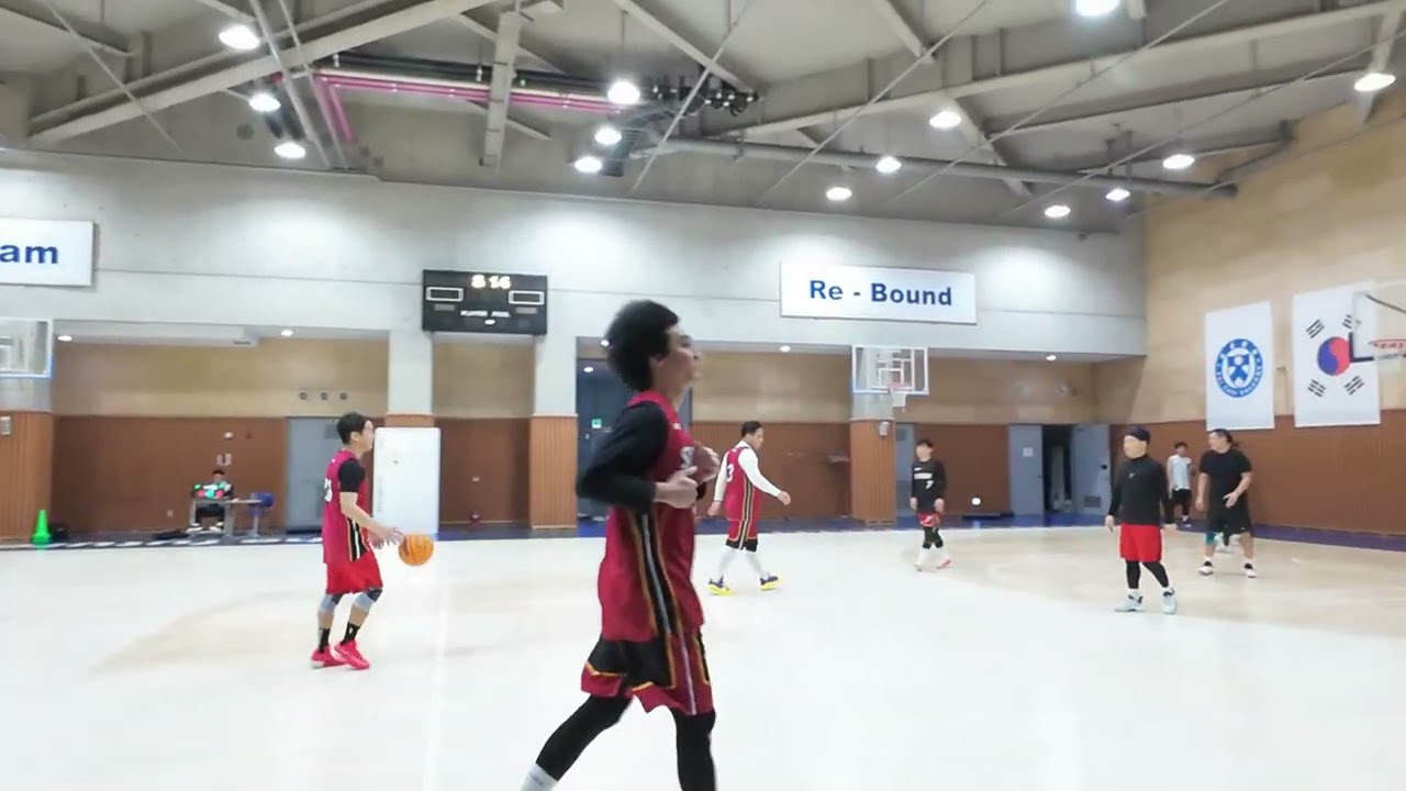 0214 Game 9