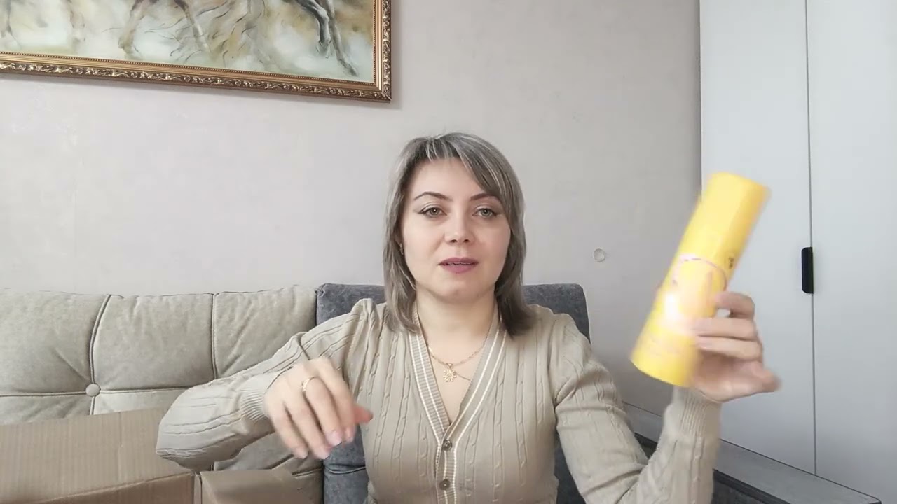 Фаберлик в мусорку! Мои пустые баночки за январь. Честные отзывы на продукцию, которую использовала.