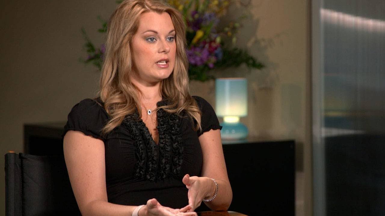 Woman Serving Time For Murder-For-Hire Plot Finally Admits The Truth