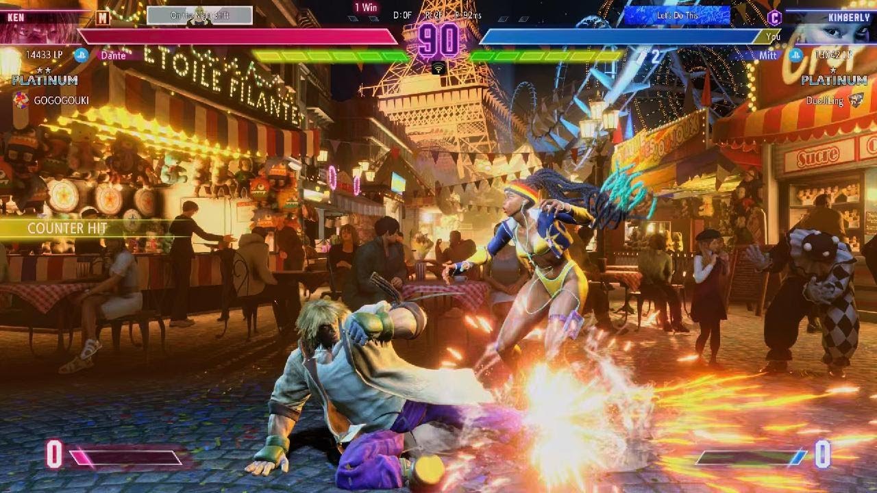 Street Fighter 6_20260227105941