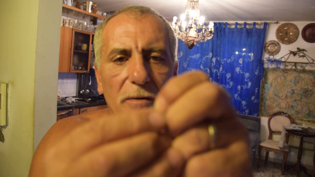 Terminale classico per pesca  da terra e bolentino