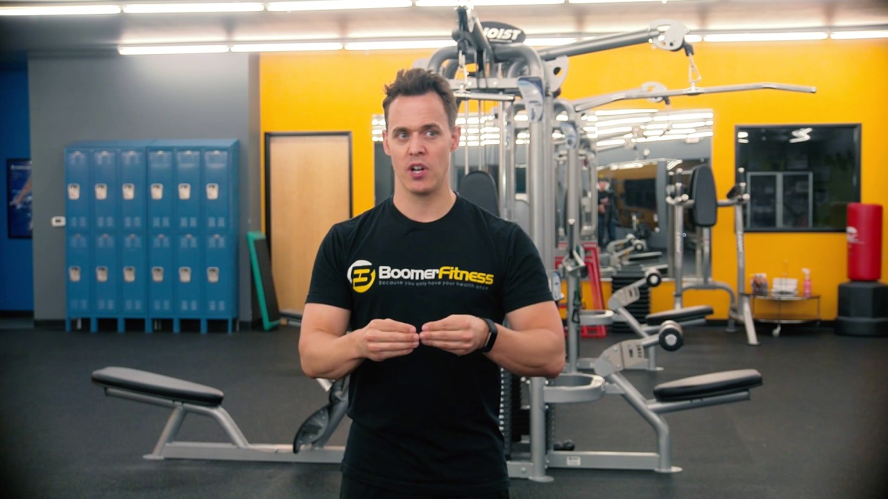Tips for Middle Aged Men Weight Loss Success