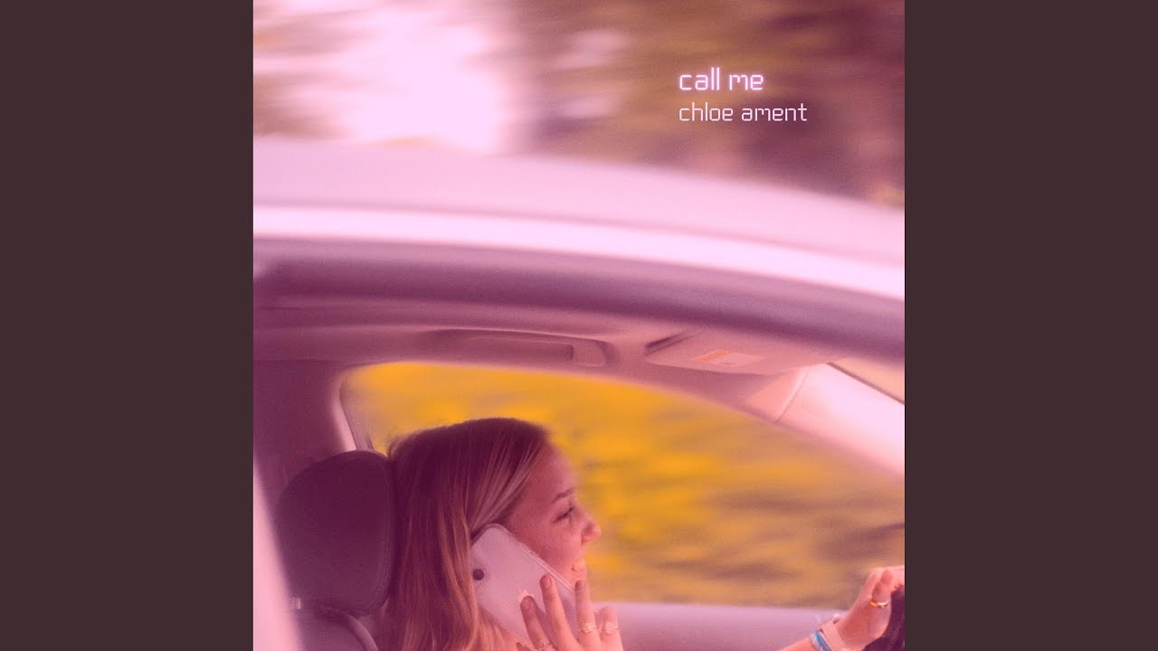 Call Me