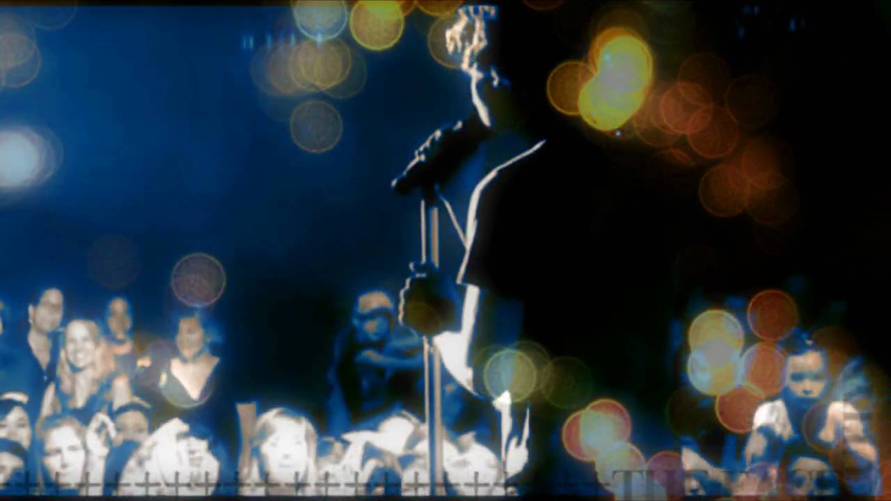 ::The Face:: ++JONAS BROTHERS TRIBUTE++ {-500 subs!}