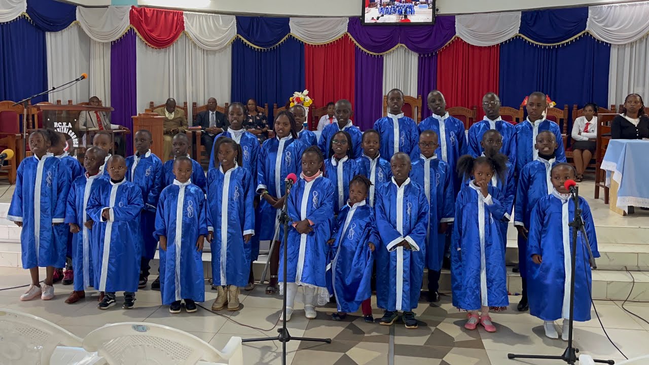 Revive us oh Lord